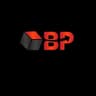 BP Couriers